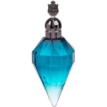 Royal Revolution EDP